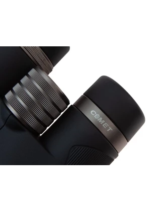 Lornetka COMET PRO COMPACT HD FMC 10x42 LR-085